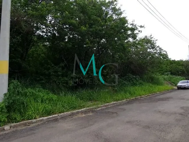 Terreno com 13684m², para alugar, no bairro Campo Grande em Rio de Janeiro