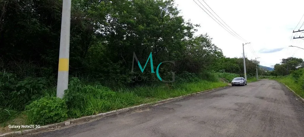 Terreno, 1 hectares - Foto 2