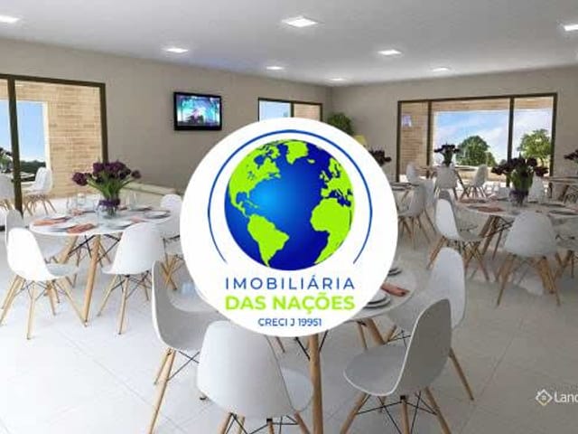 Terreno com 250m², à venda, no bairro Ribeirão do Lipa em Cuiabá