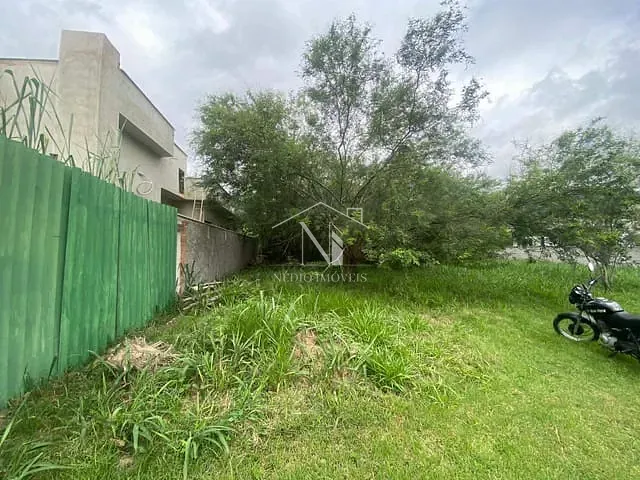 Terreno com 380m², à venda, no bairro Ubatiba em Maricá