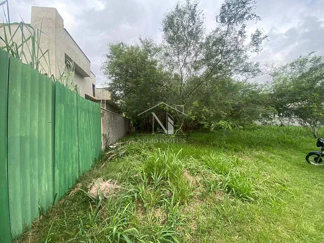Terreno com 380m², à venda, no bairro Ubatiba em Maricá