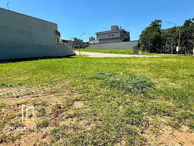 Terreno com 336m², à venda, no bairro Vila Capuava em Valinhos