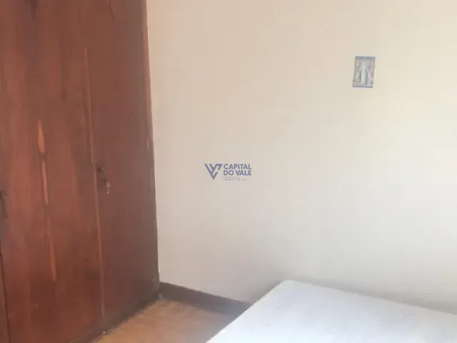 Terreno com 975m², à venda, no bairro Centro em São José dos Campos