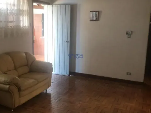 Terreno com 975m², à venda, no bairro Centro em São José dos Campos