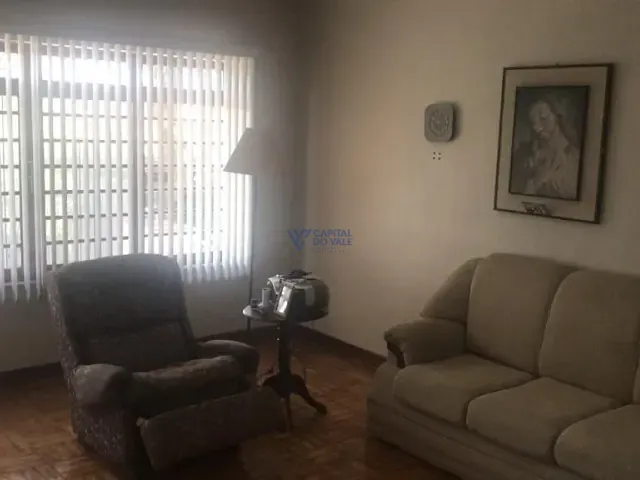 Terreno com 975m², à venda, no bairro Centro em São José dos Campos