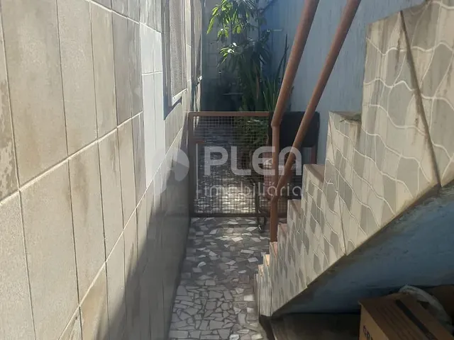 Terreno com 184m², à venda, no bairro Vila Guilherme em São Paulo