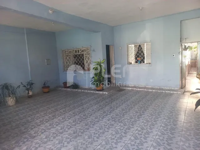 Terreno com 184m², à venda, no bairro Vila Guilherme em São Paulo