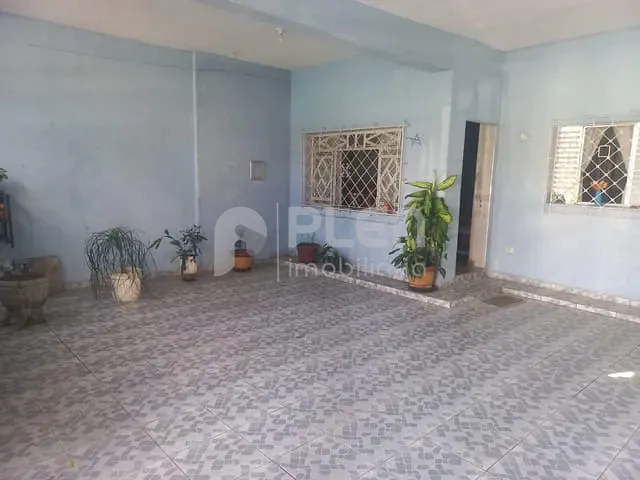 Terreno com 184m², à venda, no bairro Vila Guilherme em São Paulo