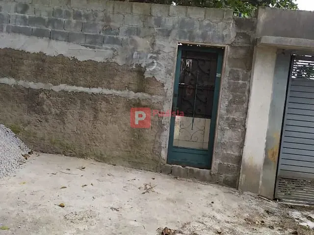 Terreno com 250m², à venda, no bairro Interlagos em São Paulo