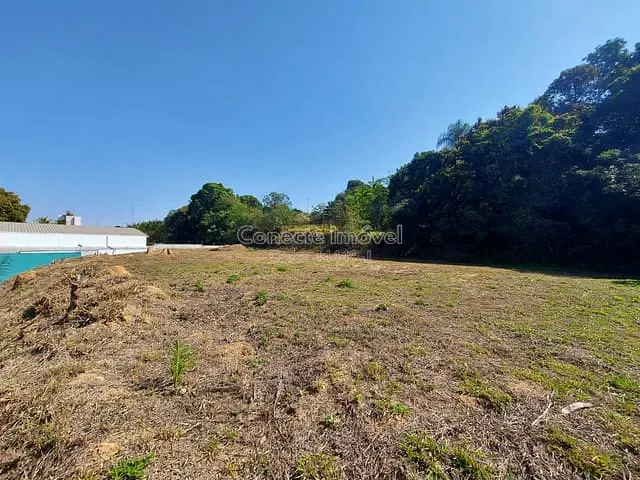 Terreno com 4979m², à venda, no bairro Centro em Jaguariúna