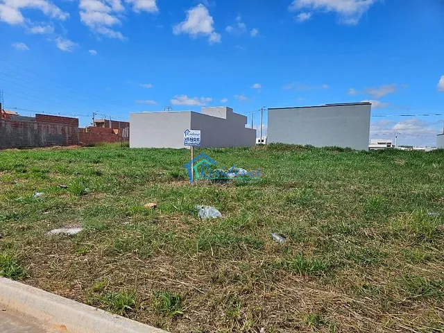 Terreno com 150m², à venda, no bairro Jardim Bom Sucesso em Indaiatuba