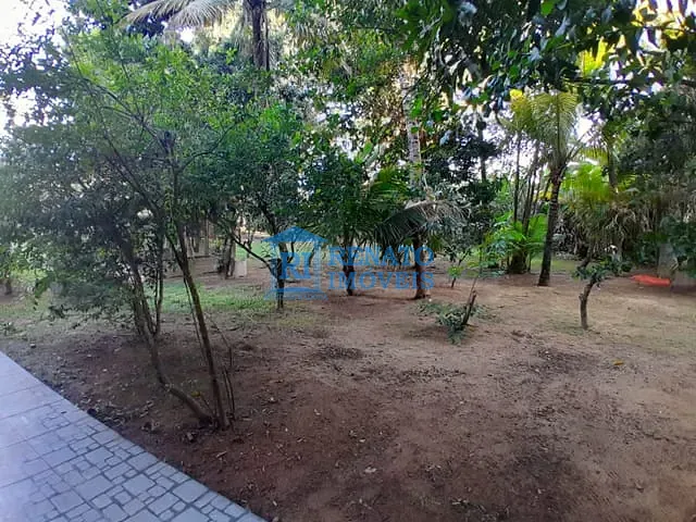 Terreno com 360m², à venda, no bairro Jacaroá em Maricá