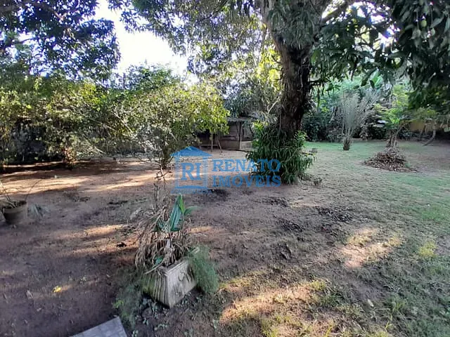 Terreno com 360m², à venda, no bairro Jacaroá em Maricá