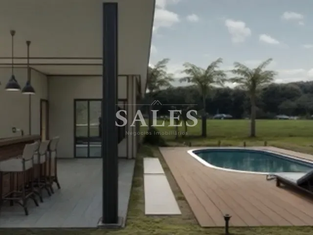 Terreno com 5200m², à venda, no bairro Paula Lima em Juiz de Fora