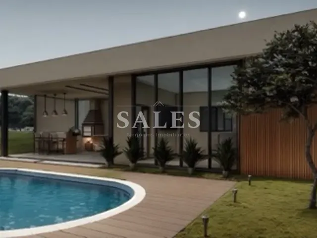 Terreno com 5200m², à venda, no bairro Paula Lima em Juiz de Fora