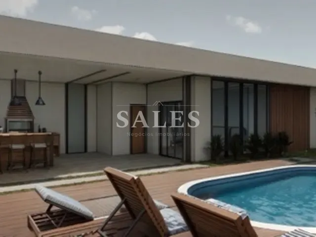 Terreno com 5200m², à venda, no bairro Paula Lima em Juiz de Fora