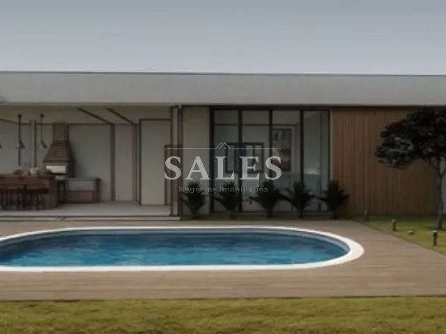 Terreno com 5200m², à venda, no bairro Paula Lima em Juiz de Fora
