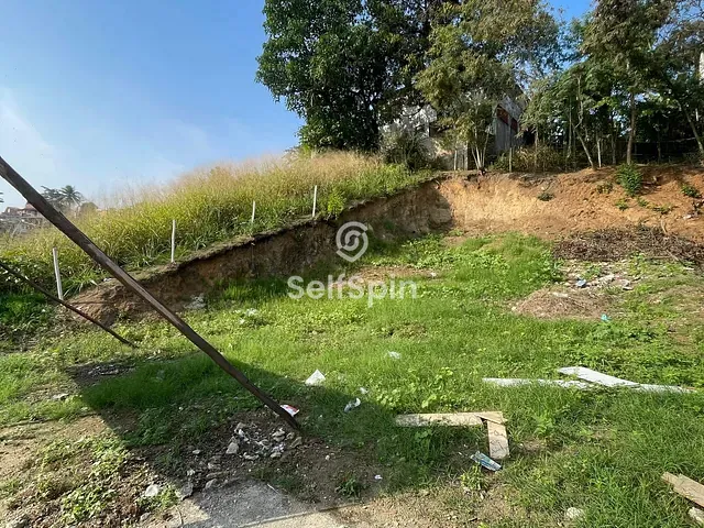 Terreno com 300m², para alugar, no bairro Tribobó em São Gonçalo