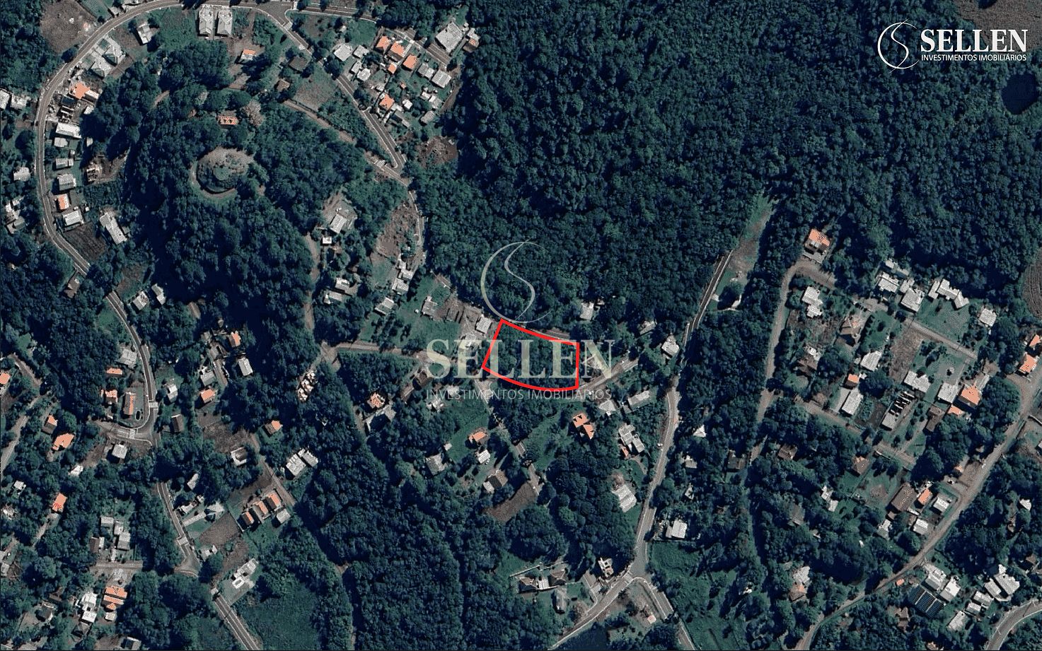 Terreno, 488 m² - Foto 12