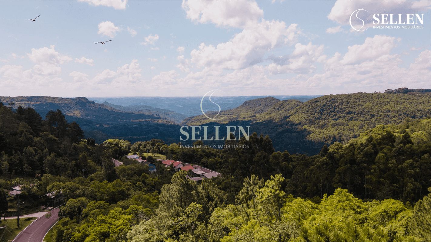 Terreno, 488 m² - Foto 10