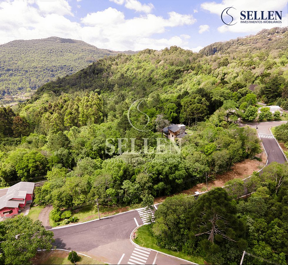 Terreno, 488 m² - Foto 3