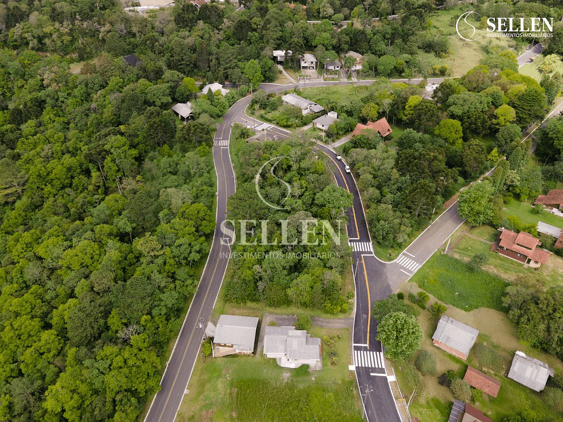 Terreno, 488 m² - Foto 8