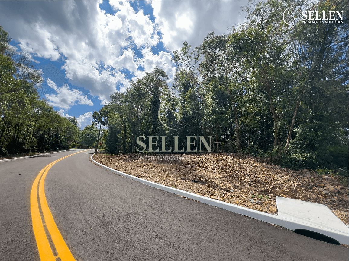 Terreno, 488 m² - Foto 6