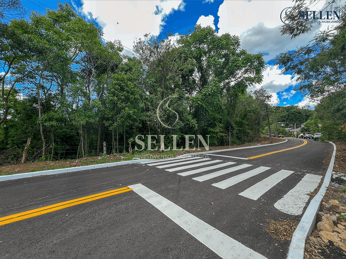 Terreno, 488 m² - Foto 5