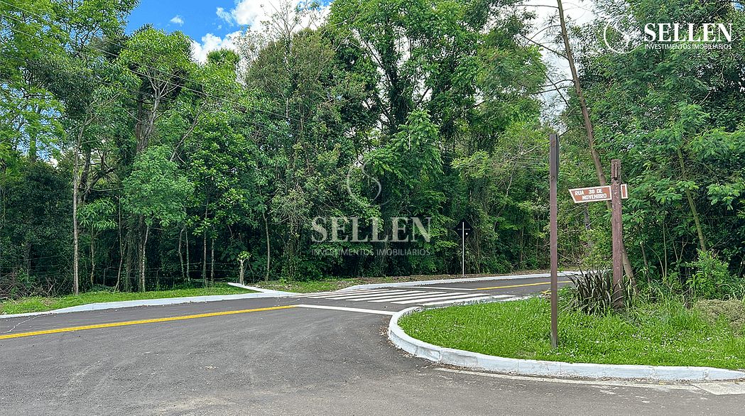 Terreno, 488 m² - Foto 7