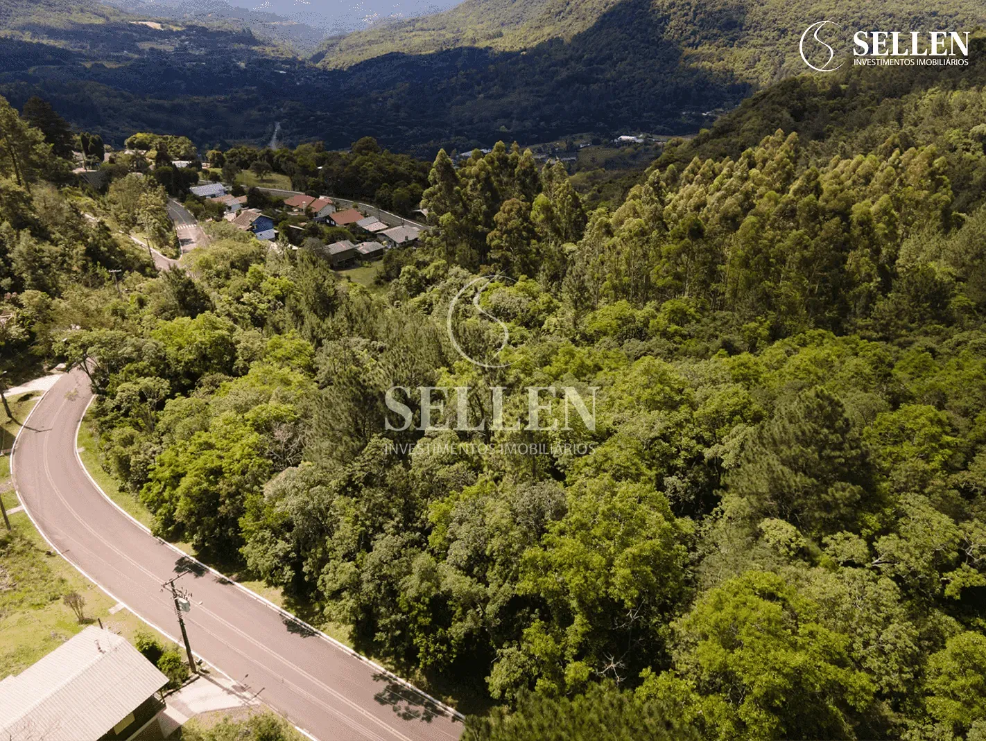 Terreno, 488 m² - Foto 4