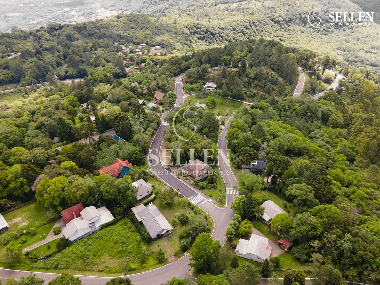 Terreno, 488 m² - Foto 9
