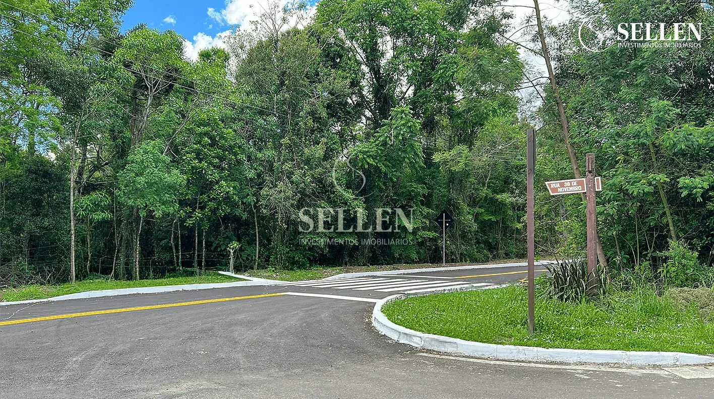 Terreno, 488 m² - Foto 7