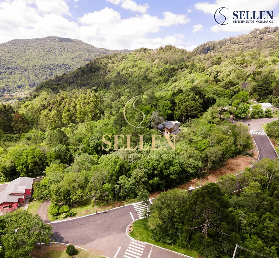 Terreno, 488 m² - Foto 3