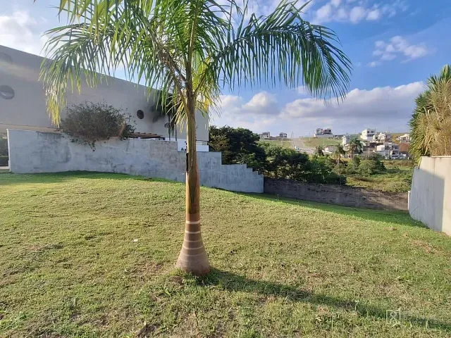 Terreno com 800m², à venda, no bairro Condomínio Reserva do Paratehy em São José dos Campos