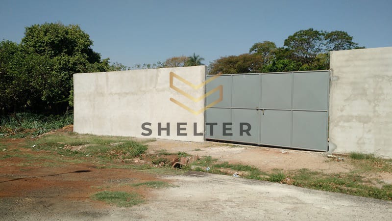 https://static.arboimoveis.com.br/TE0036_SHELT/terrenoavendaparqueresidenciallagoinharibeiraopretosp_1604079040533_watermark.jpg