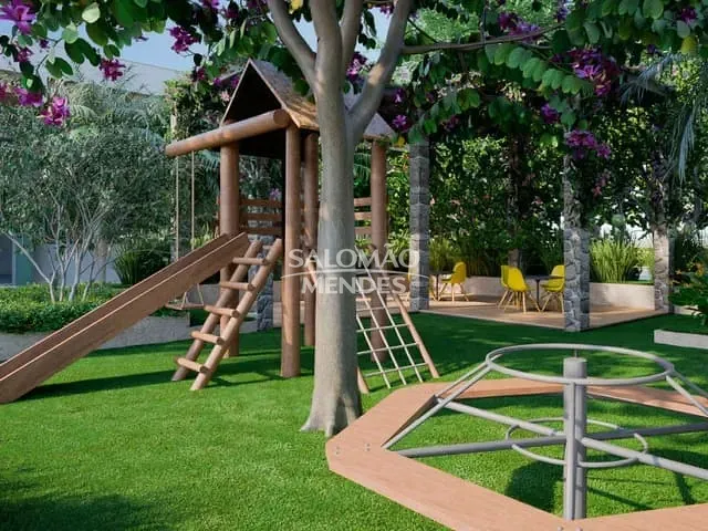 Terreno com 160m², à venda, no bairro Maracacuera (Icoaraci) em Belém