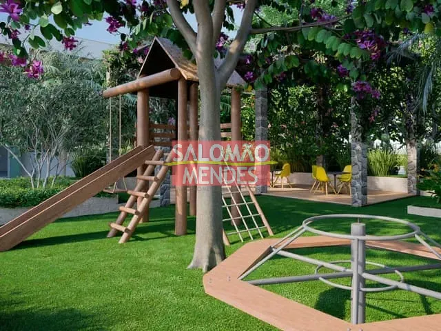 Terreno com 160m², à venda, no bairro Maracacuera (Icoaraci) em Belém