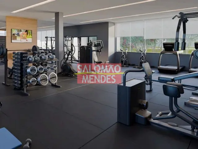Terreno com 160m², à venda, no bairro Maracacuera (Icoaraci) em Belém