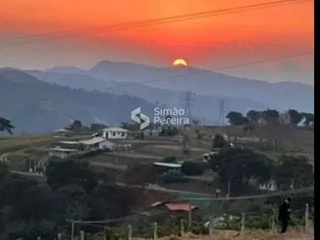 Terreno com 1590m², à venda, no bairro centro em Areal