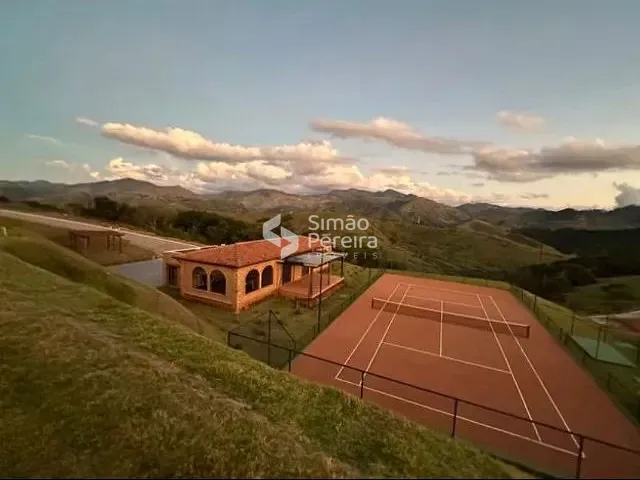 Terreno com 1590m², à venda, no bairro centro em Areal