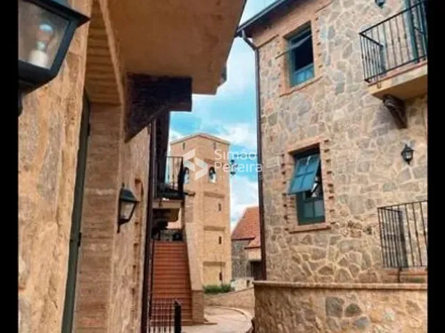 Terreno com 1590m², à venda, no bairro centro em Areal