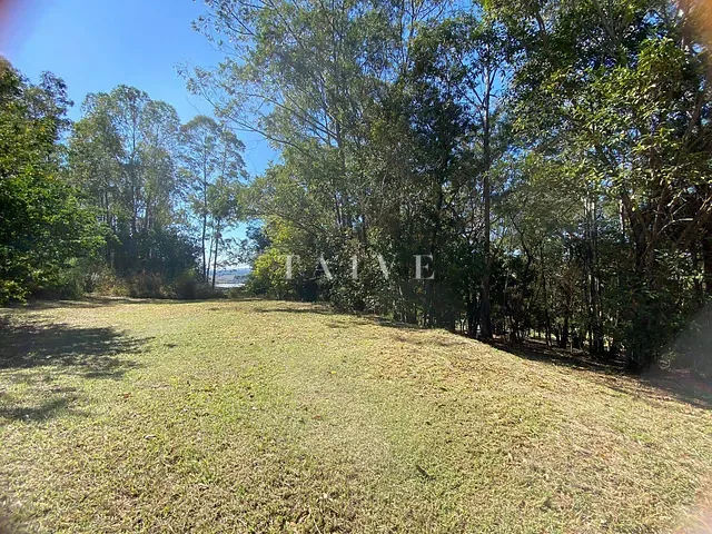Terreno com 3128m², à venda, no bairro Loteamento Terras de Canaã em Cambé