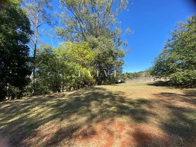 Terreno com 3128m², à venda, no bairro Loteamento Terras de Canaã em Cambé