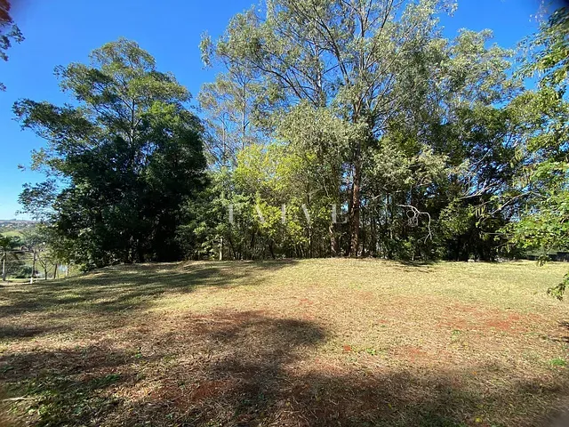 Terreno com 3128m², à venda, no bairro Loteamento Terras de Canaã em Cambé
