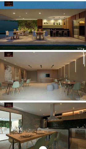 Terreno com 198m², à venda, no bairro Recreio dos Bandeirantes em Rio de Janeiro
