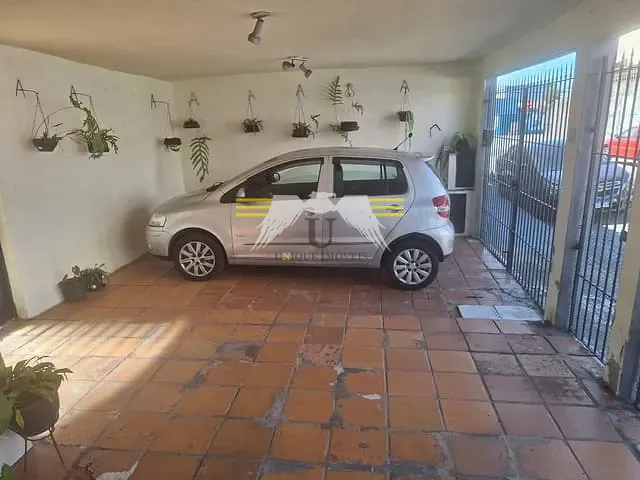 Terreno com 200m², à venda, no bairro Jardim Vila Formosa em São Paulo