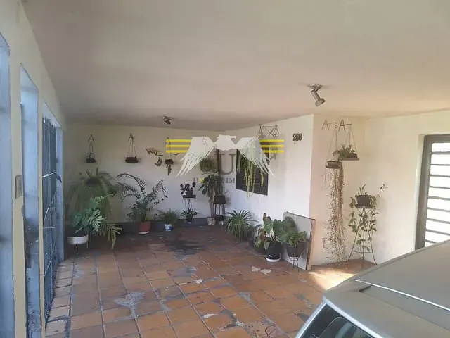 Terreno com 200m², à venda, no bairro Jardim Vila Formosa em São Paulo