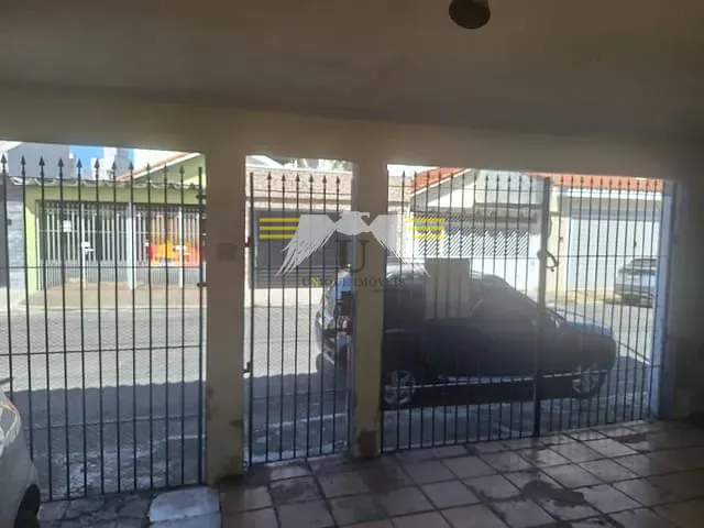 Terreno com 200m², à venda, no bairro Jardim Vila Formosa em São Paulo