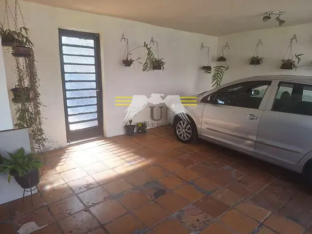 Terreno com 200m², à venda, no bairro Jardim Vila Formosa em São Paulo