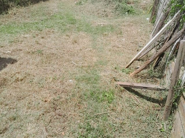 Terreno com 160m², à venda, no bairro Três Vendas em Pelotas
